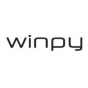Logo empresa: winpy