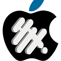 Logo empresa: macfix