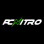Logo empresa: pc-nitro