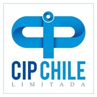Logo empresa: cip chile limitada