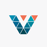 Logo empresa: vshop