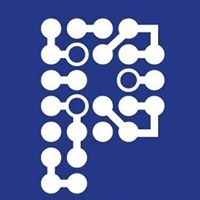 Logo empresa: prodeind