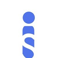 Logo empresa: infosal