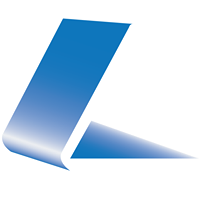 Logo empresa: laptop.cl