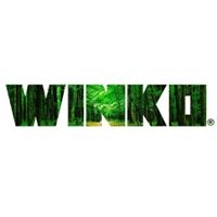 Logo empresa: winko espacios sin límites