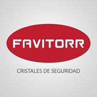 Logo empresa: favitorr m.r