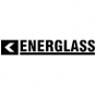 Logo empresa: energlass