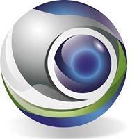 Logo empresa: optiland