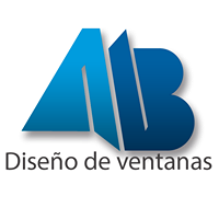 Logo empresa: abalum