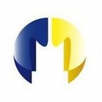 Logo empresa: comercial cavilum