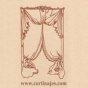 Logo empresa: cortinajes.com