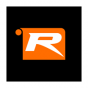 Logo empresa: rollertech