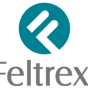 Logo empresa: feltrex geronimo de alderete
