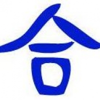 Logo empresa: escuela de musica suzuki