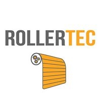 Logo empresa: rollertec