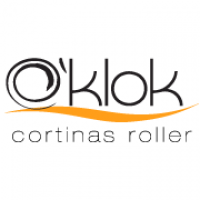 Logo empresa: oklok