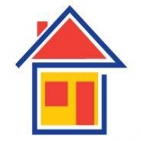 Logo empresa: sur caribe decohogar