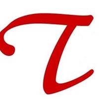Logo empresa: troya instalaciones
