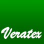 Logo empresa: veratex (alameda)