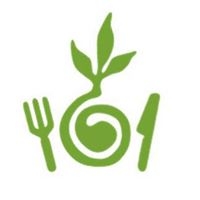 Logo empresa: veggieland