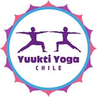 Yuukti Yoga