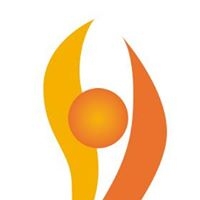 Logo empresa: bikram yoga