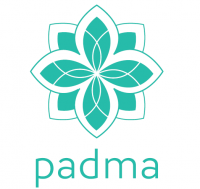 Padma Yoga & Mindfulness