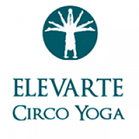 Elevarte Circo Yoga
