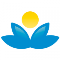 Logo empresa: yogasoy