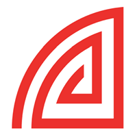 Logo empresa: generaser