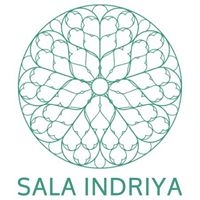 Logo empresa: sala indriya
