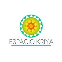 Logo empresa: espaciokriyachile