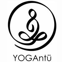Logo empresa: yogantü