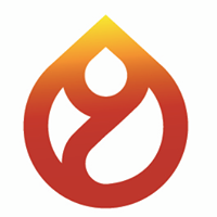 Logo empresa: yoganow
