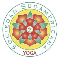 Logo empresa: sociedad sudamericana de yoga