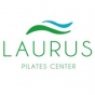 Logo empresa: laurus