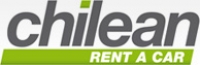 Logo empresa: chilean rent a car