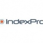 Logo empresa: indexpro