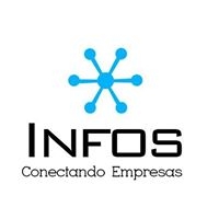 Logo empresa: infos