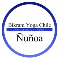 Logo empresa: byc (vitacura)
