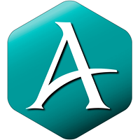 Logo empresa: assematic