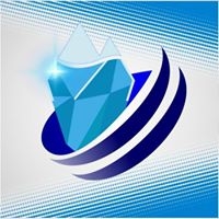 Logo empresa: its smart