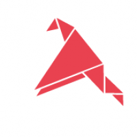 Logo empresa: mo hosting