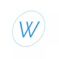 Logo empresa: woden it