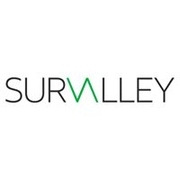 Logo empresa: survalley