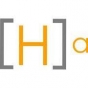 Logo empresa: hkmk comunidades digitales