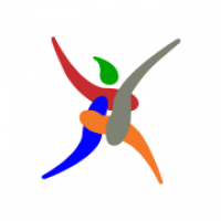 Logo empresa: logiciel