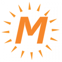 Logo empresa: merchise