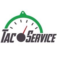 Logo empresa: tacoservice