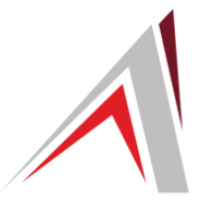 Logo empresa: avaltech, consultoria y servicios informaticos